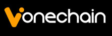 Vonechain Technology