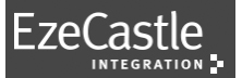 Eze Castle Integration