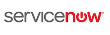 ServiceNow