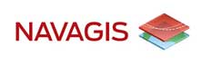 Navagis