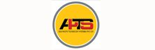 asia-pacific-technology-systems-pvt-ltd