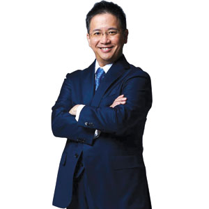 President & CEO,Shoi Egawa, SELTECH, Corporation President & CEO,Shoi Egawa, SELTECH, Corporation