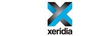 Xeridia