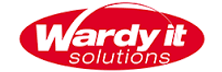 wardy-it-solutions