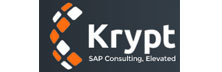 Krypt