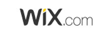 IT APPS