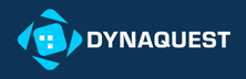 DynaQuest Technology Services DynaQuest Technology Services