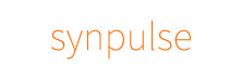 Synpulse
