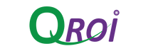 qroi