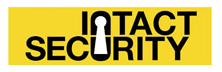 Intact Security