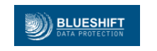 Blueshift KK