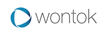 Wontok