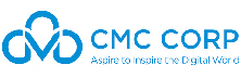 CMC