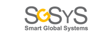Smart Global Systems