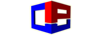 Clientele IT Solution