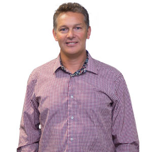CIO Vendor