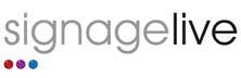 Signagelive
