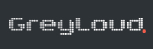 GreyLoud