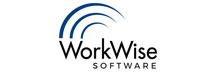 WorkWise
