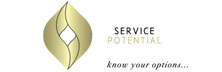 Service Potential