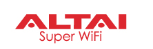 Altai Technologies