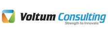 Voltum Consulting