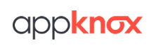Appknox