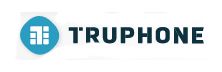Truphone
