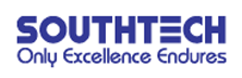 Southtech-Limited