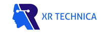 XR Technica