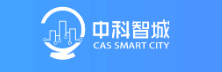 CAS Smartcity