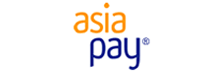 AsiaPayLimited