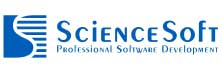 ScienceSoft
