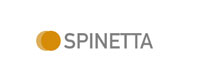 Spinetta