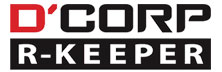 Dcorp R Keeper