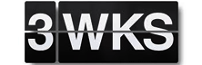 3wks-