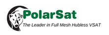 PolarSat