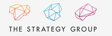The Strategy Group