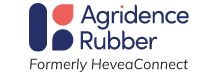 Agridence