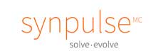 Synpulse