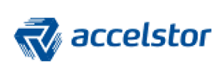 AccelStor