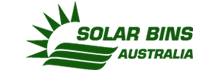 Solar Bins