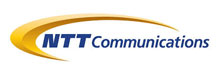 NTT Communications