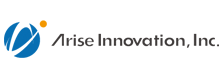 Arise Innovation Co., Ltd