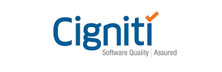 Cigniti Technologies