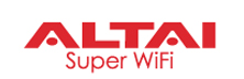 Altai Technologies - Top Wireless Solutions Altai Technologies