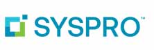 SYSPRO Asia SYSPRO Asia