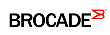 brocade-communications-systems