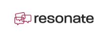 Resonate