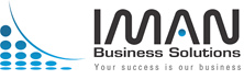 Iman Systems and Resources